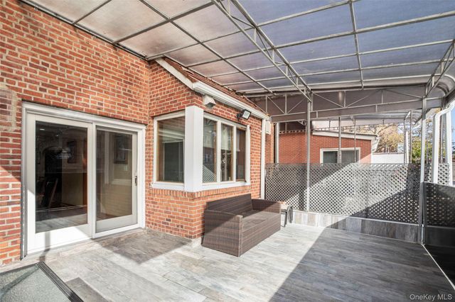 99-64 65th Avenue, Rego Park, NY 11374