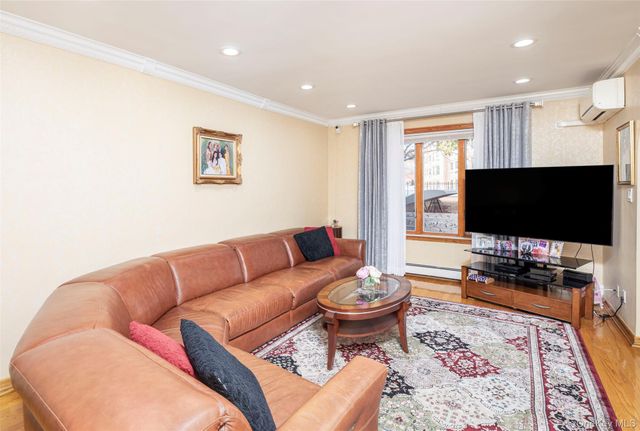 99-64 65th Avenue, Rego Park, NY 11374