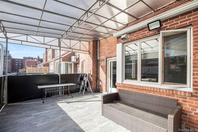 99-64 65th Avenue, Rego Park, NY 11374