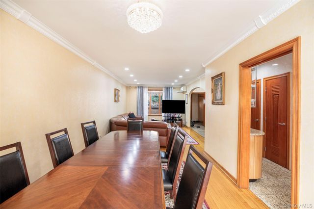 99-64 65th Avenue, Rego Park, NY 11374