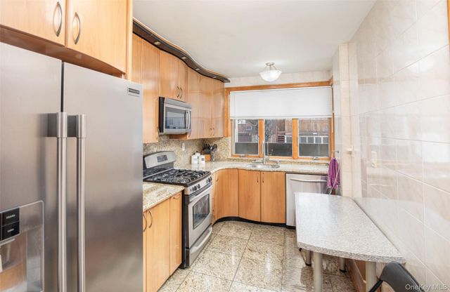 99-64 65th Avenue, Rego Park, NY 11374