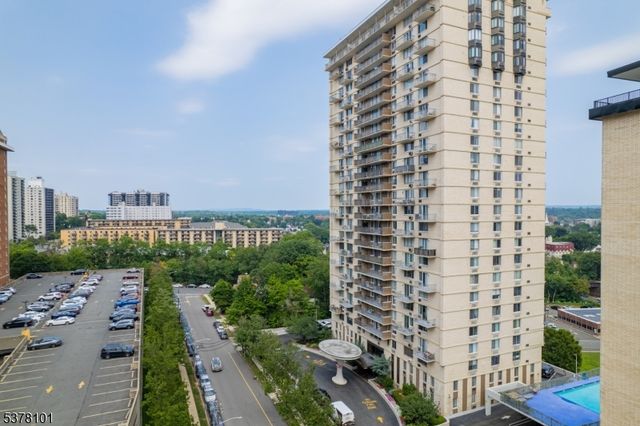 160 Overlook Ave 11C, Hackensack City, NJ 07601
