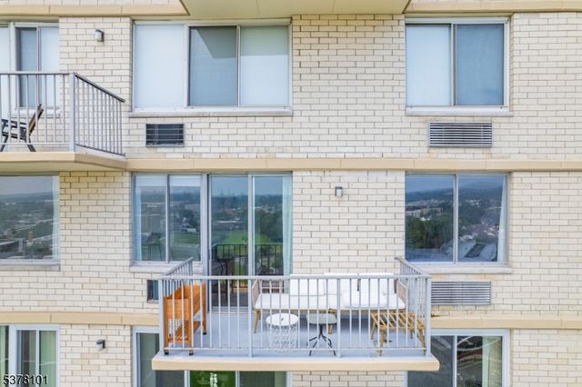 160 Overlook Ave 11C, Hackensack City, NJ 07601