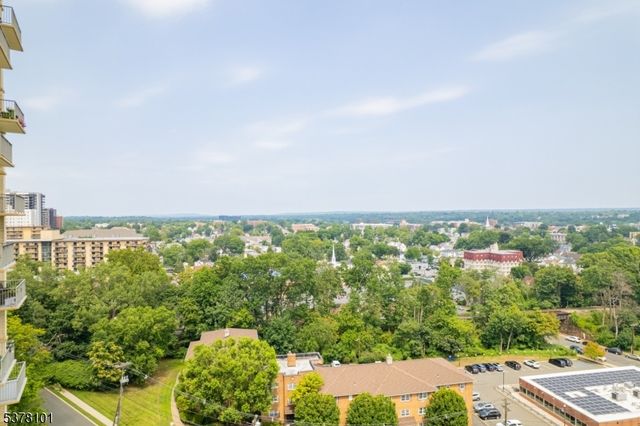 160 Overlook Ave 11C, Hackensack City, NJ 07601
