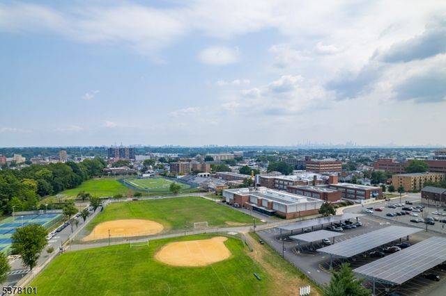 160 Overlook Ave 11C, Hackensack City, NJ 07601