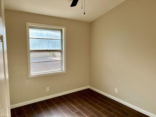 1908 Kenwood Street, Jonesboro, AR 72401