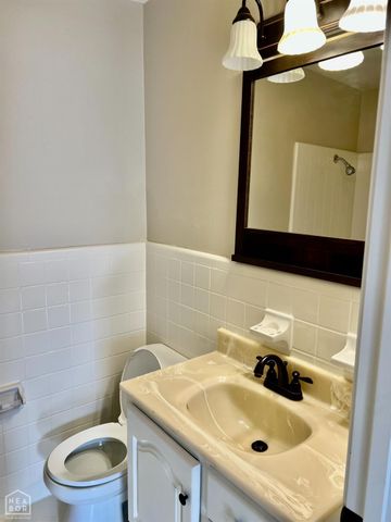 1908 Kenwood Street, Jonesboro, AR 72401