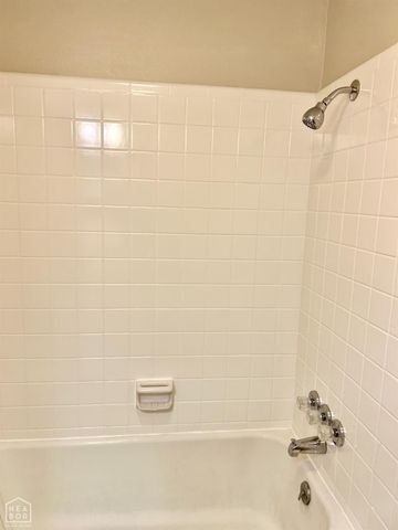 1908 Kenwood Street, Jonesboro, AR 72401