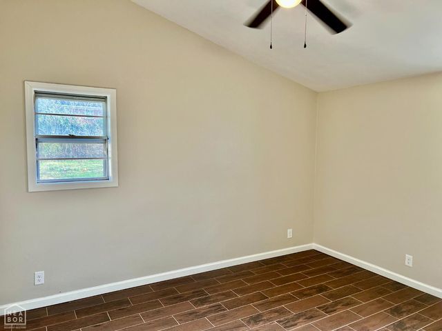 1908 Kenwood Street, Jonesboro, AR 72401