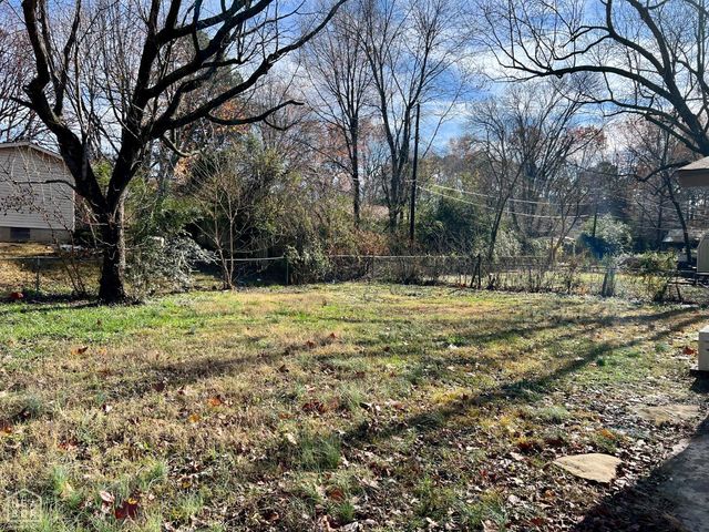 1908 Kenwood Street, Jonesboro, AR 72401