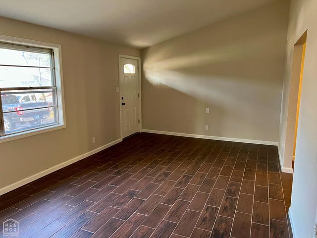 1908 Kenwood Street, Jonesboro, AR 72401