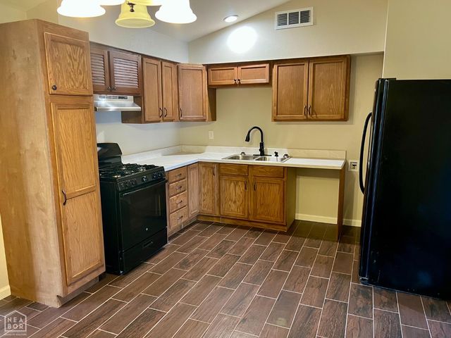 1908 Kenwood Street, Jonesboro, AR 72401