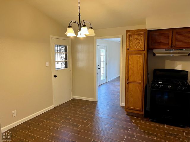 1908 Kenwood Street, Jonesboro, AR 72401