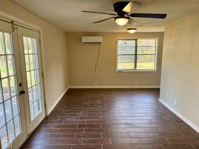 1908 Kenwood Street, Jonesboro, AR 72401