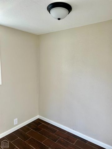 1908 Kenwood Street, Jonesboro, AR 72401