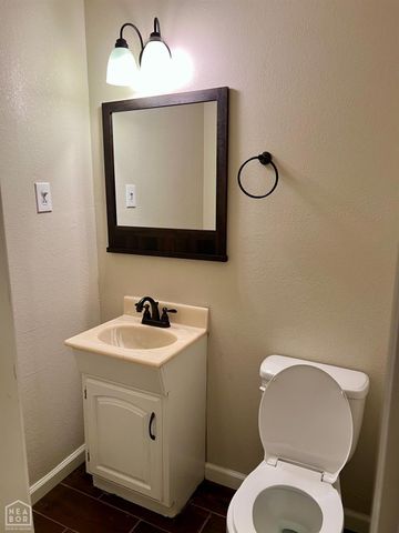 1908 Kenwood Street, Jonesboro, AR 72401