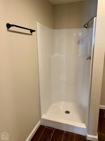 1908 Kenwood Street, Jonesboro, AR 72401