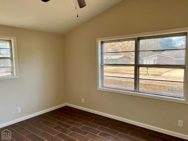 1908 Kenwood Street, Jonesboro, AR 72401