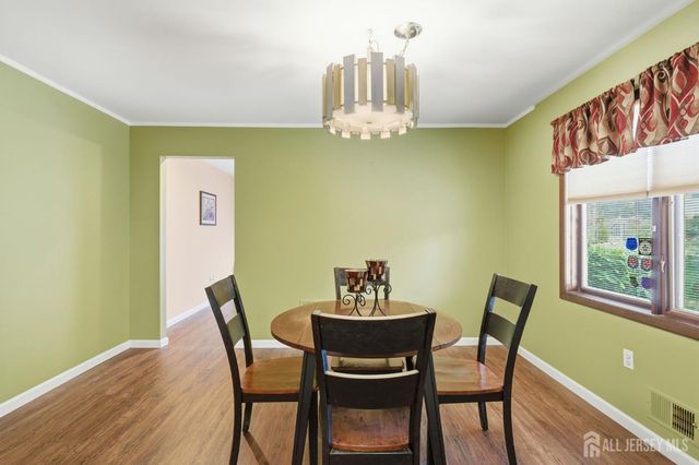 51 Malibu Court, Old Bridge, NJ 08857