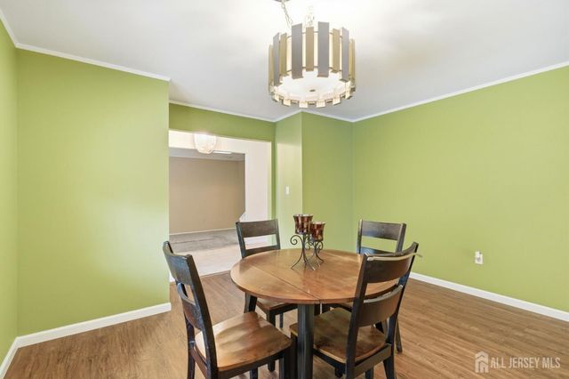 51 Malibu Court, Old Bridge, NJ 08857