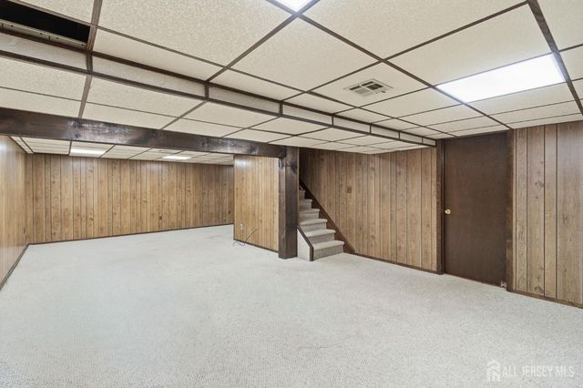 51 Malibu Court, Old Bridge, NJ 08857