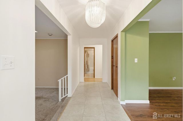 51 Malibu Court, Old Bridge, NJ 08857