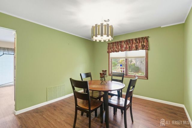 51 Malibu Court, Old Bridge, NJ 08857