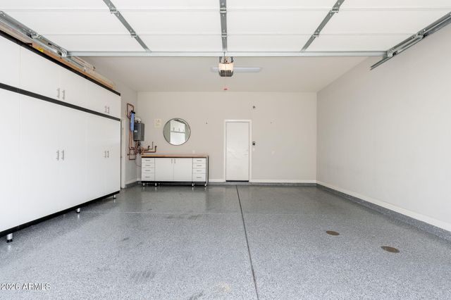 1555 E OCOTILLO Road 9, Phoenix, AZ 85014