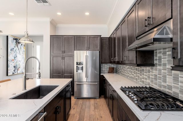 1555 E OCOTILLO Road 9, Phoenix, AZ 85014