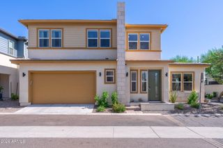 1555 E OCOTILLO Road 9, Phoenix, AZ 85014