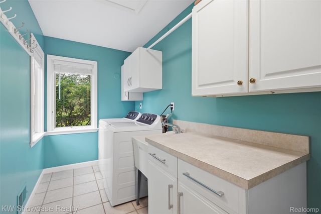 2152 Shankin Drive, Wolverine Lake Village, MI 48390