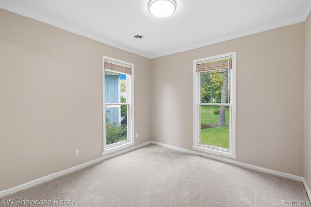 2152 Shankin Drive, Wolverine Lake Village, MI 48390