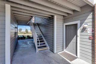 1400 GANDY BOULEVARD N 502, St Petersburg, FL 33702