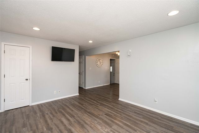 1310 SW Ordnance Road, Ankeny, IA 50023