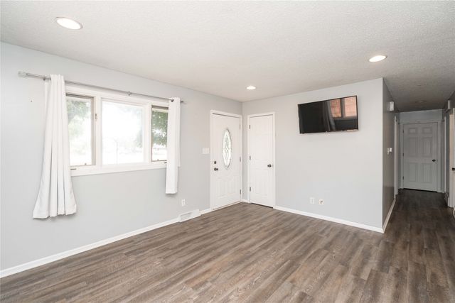 1310 SW Ordnance Road, Ankeny, IA 50023