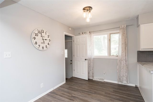 1310 SW Ordnance Road, Ankeny, IA 50023