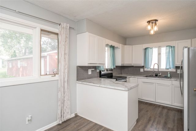 1310 SW Ordnance Road, Ankeny, IA 50023