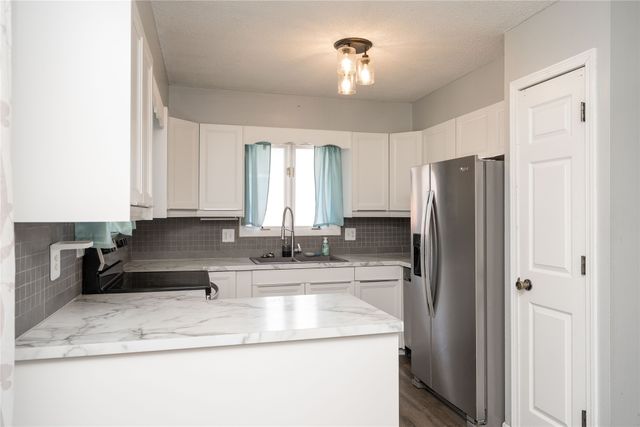1310 SW Ordnance Road, Ankeny, IA 50023
