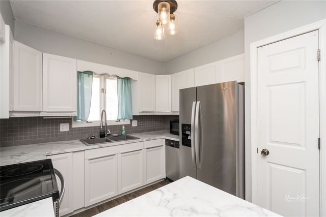 1310 SW Ordnance Road, Ankeny, IA 50023