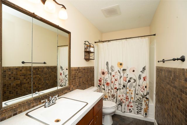 1310 SW Ordnance Road, Ankeny, IA 50023