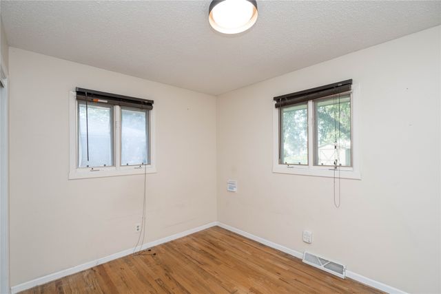 1310 SW Ordnance Road, Ankeny, IA 50023