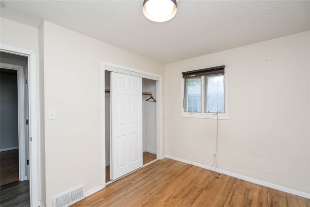 1310 SW Ordnance Road, Ankeny, IA 50023