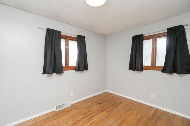 1310 SW Ordnance Road, Ankeny, IA 50023