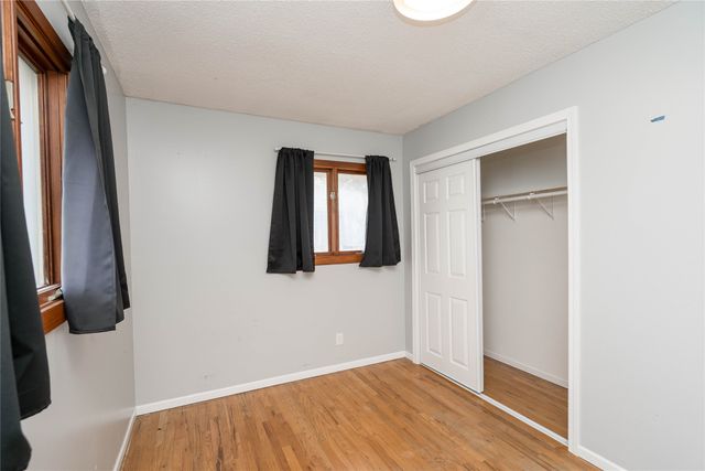 1310 SW Ordnance Road, Ankeny, IA 50023