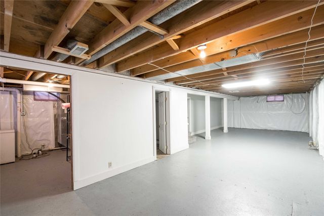 1310 SW Ordnance Road, Ankeny, IA 50023