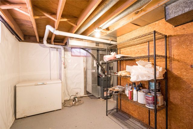 1310 SW Ordnance Road, Ankeny, IA 50023