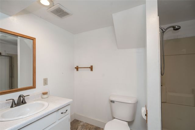 1310 SW Ordnance Road, Ankeny, IA 50023