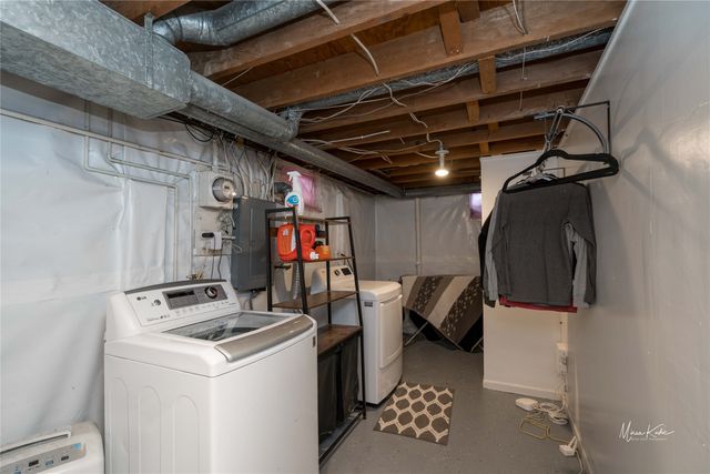 1310 SW Ordnance Road, Ankeny, IA 50023