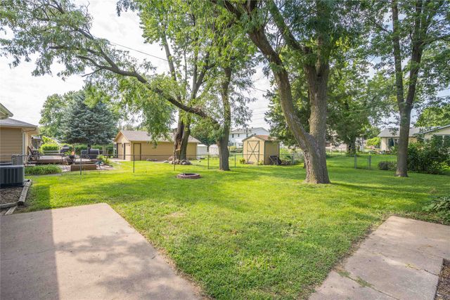 1310 SW Ordnance Road, Ankeny, IA 50023