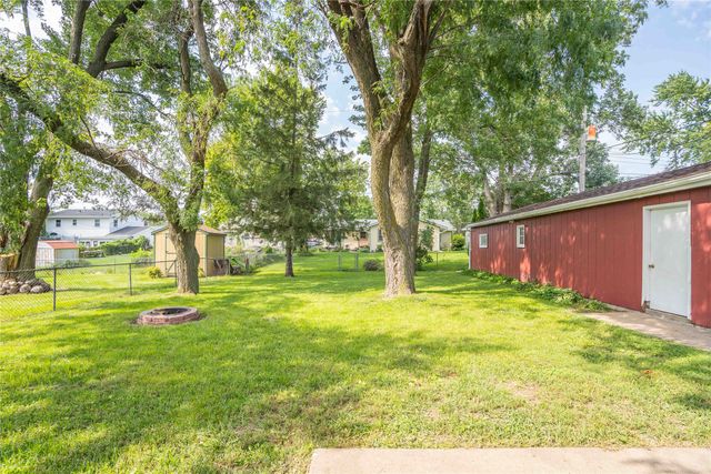 1310 SW Ordnance Road, Ankeny, IA 50023